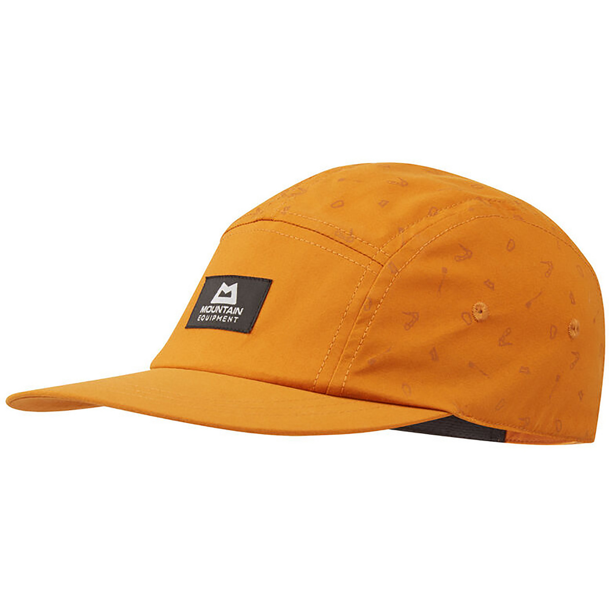 Mountain Equipment El Cap Mountain Equipment El Cap von Mountain Equipment