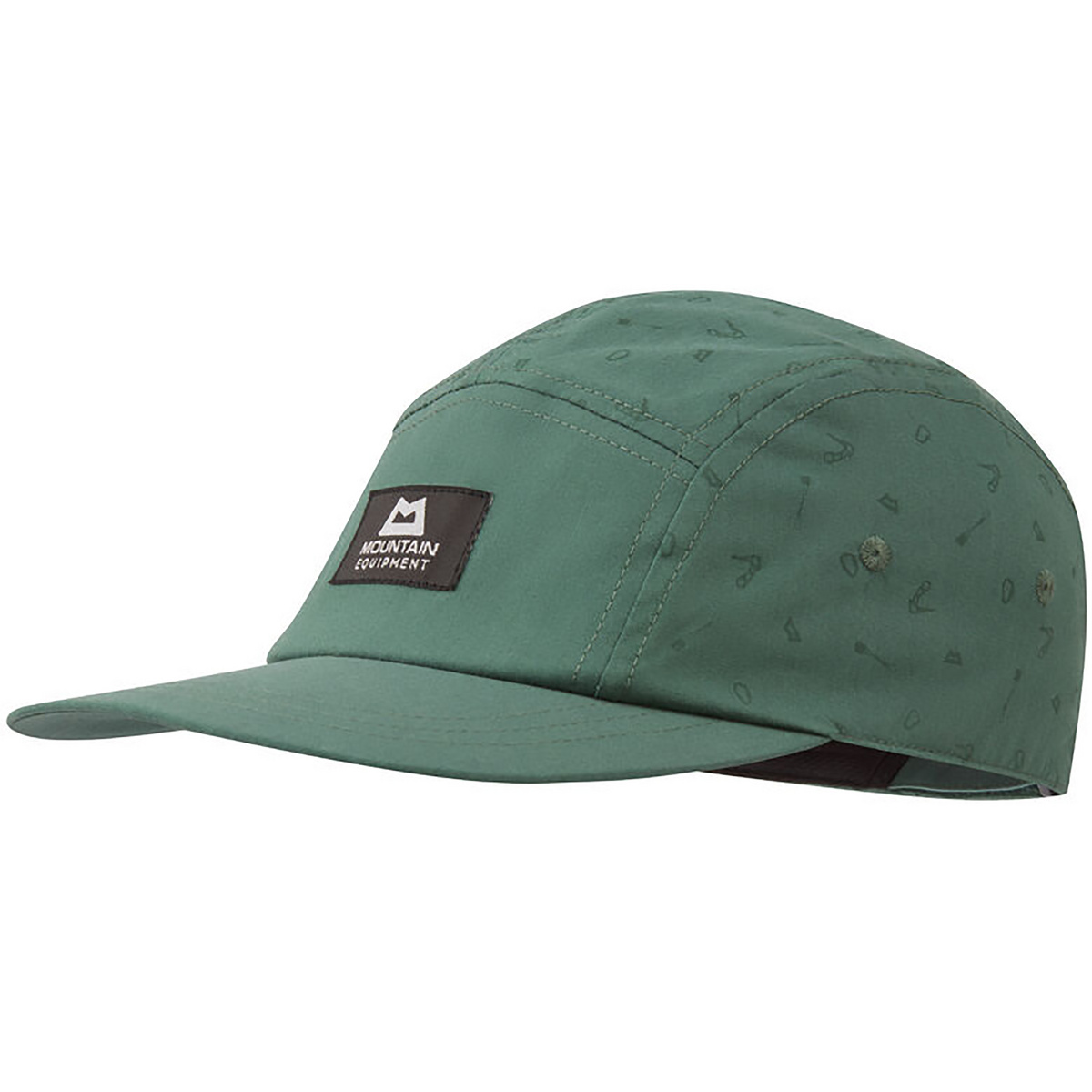 Mountain Equipment El Cap Mountain Equipment El Cap von Mountain Equipment