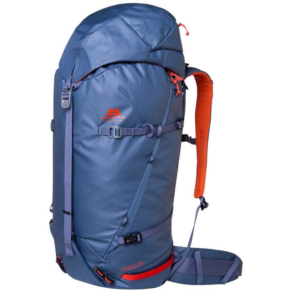 Mountain Equipment Fang 35+ Rucksack Mountain Equipment Fang 35+ Rucksack von Mountain Equipment
