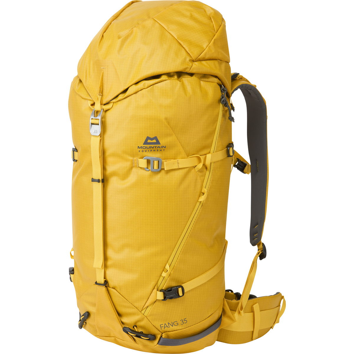 Mountain Equipment Fang 35+ Rucksack von Mountain Equipment