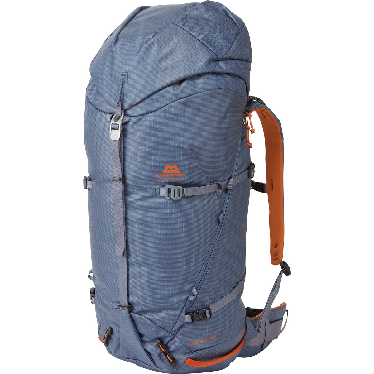 Mountain Equipment Fang 42+ Rucksack Mountain Equipment Fang 42+ Rucksack von Mountain Equipment