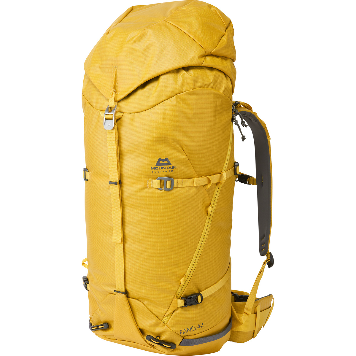Mountain Equipment Fang 42+ Rucksack Mountain Equipment Fang 42+ Rucksack von Mountain Equipment