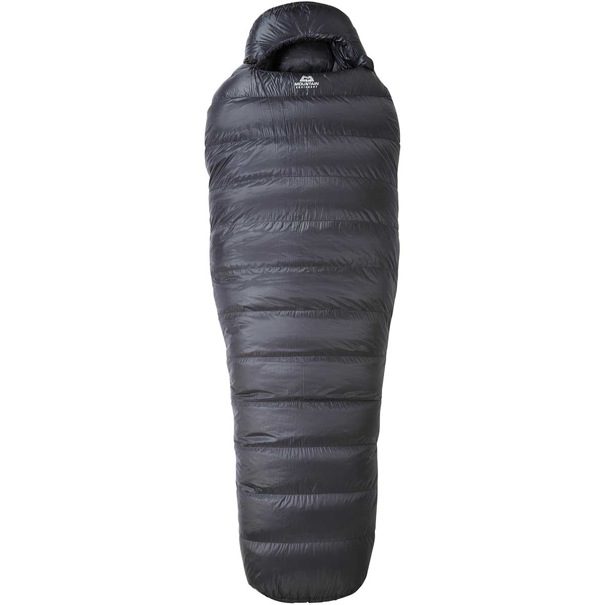 Mountain Equipment Fireflash Schlafsack Mountain Equipment Fireflash Schlafsack von Mountain Equipment