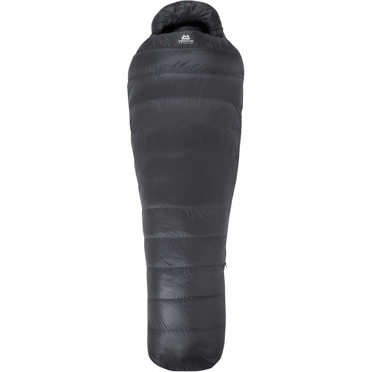 Mountain Equipment Firefly Schlafsack Mountain Equipment Firefly Schlafsack von Mountain Equipment