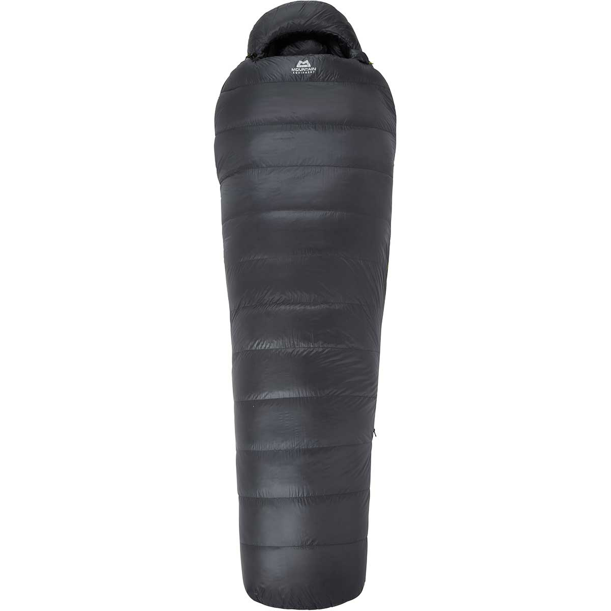 Mountain Equipment Firelite Schlafsack Mountain Equipment Firelite Schlafsack von Mountain Equipment