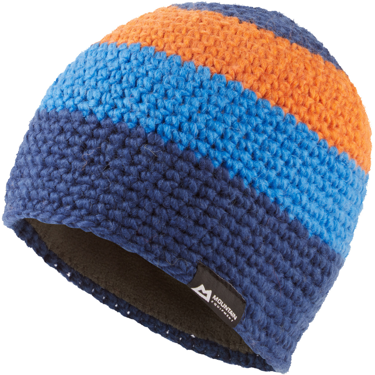 Mountain Equipment Flash Mütze Mountain Equipment Flash Mütze von Mountain Equipment