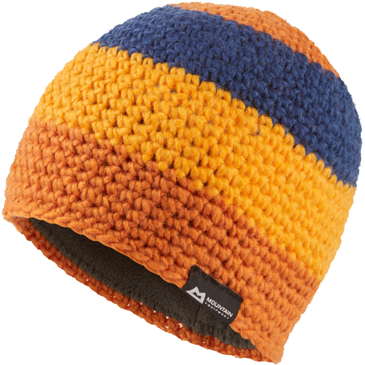 Mountain Equipment Flash Mütze Mountain Equipment Flash Mütze von Mountain Equipment
