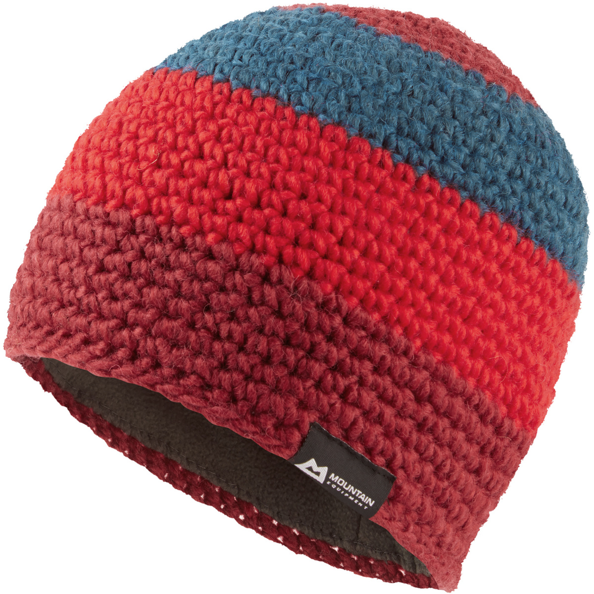 Mountain Equipment Flash Mütze Mountain Equipment Flash Mütze von Mountain Equipment