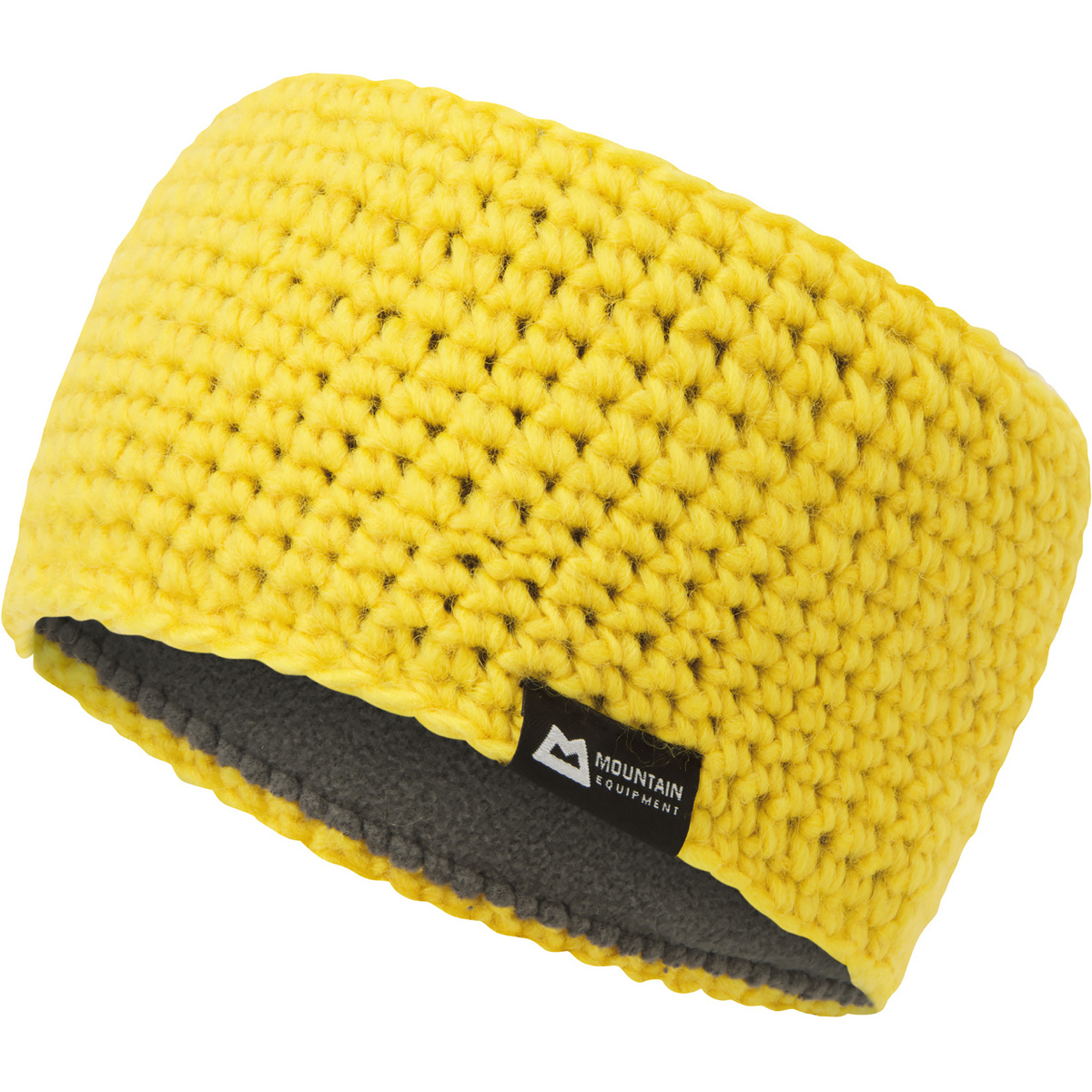 Mountain Equipment Flash Stirnband Mountain Equipment Flash Stirnband von Mountain Equipment