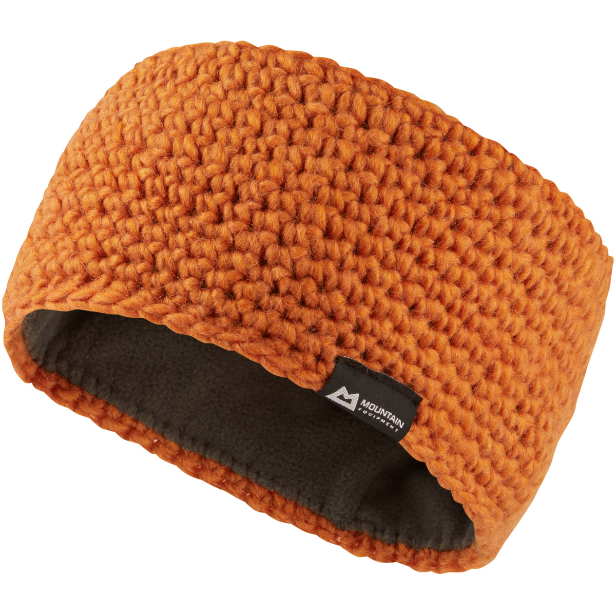 Mountain Equipment Flash Stirnband Mountain Equipment Flash Stirnband von Mountain Equipment