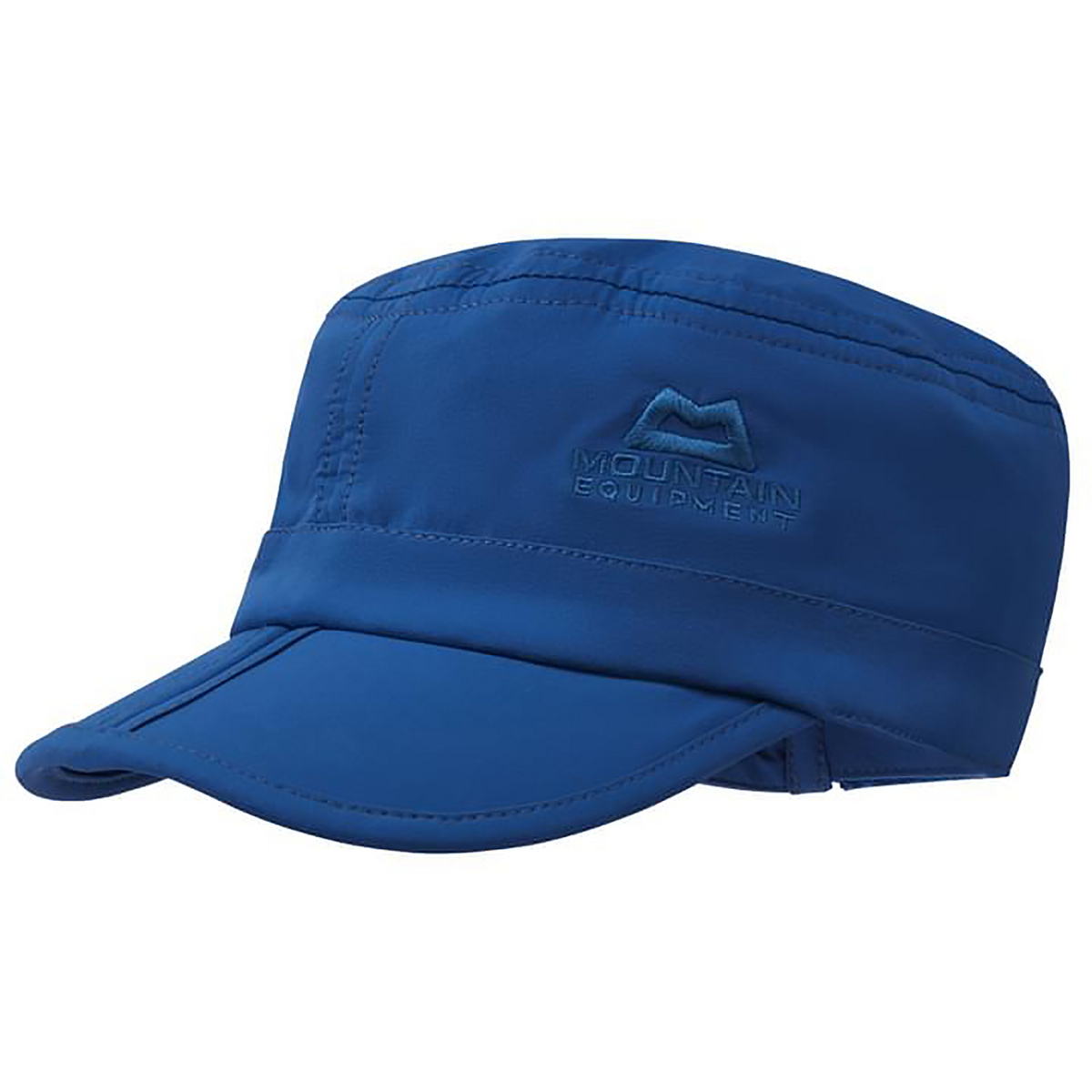 Mountain Equipment Frontier Cap Mountain Equipment Frontier Cap von Mountain Equipment
