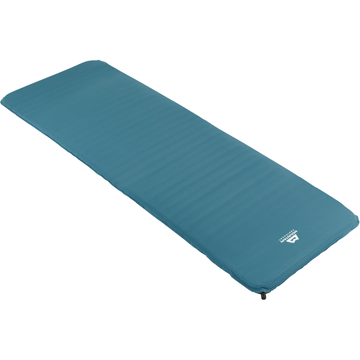 Mountain Equipment Glacier 5.0 Isomatte Mountain Equipment Glacier 5.0 Isomatte von Mountain Equipment