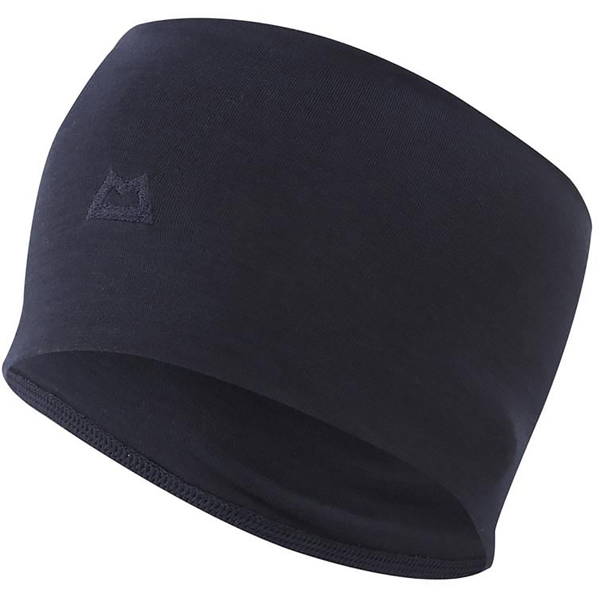 Mountain Equipment Groundup Stirnband Mountain Equipment Groundup Stirnband von Mountain Equipment