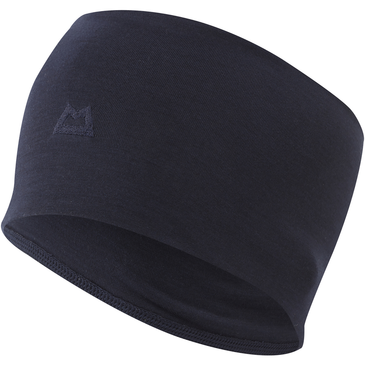Mountain Equipment Groundup Stirnband Mountain Equipment Groundup Stirnband von Mountain Equipment