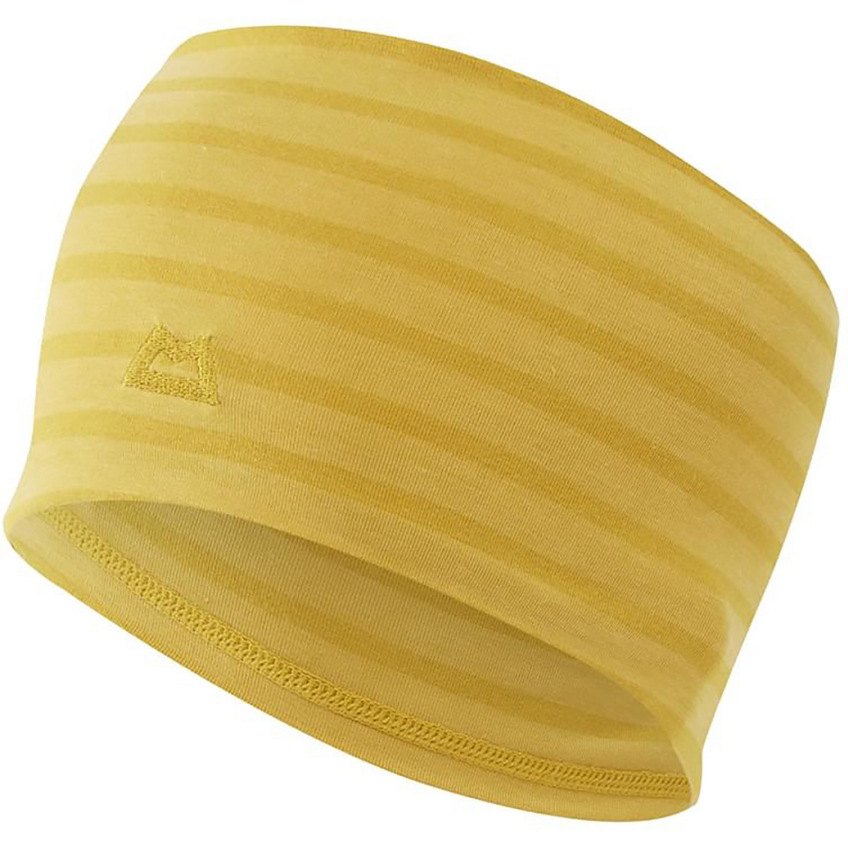 Mountain Equipment Groundup Stirnband Mountain Equipment Groundup Stirnband von Mountain Equipment