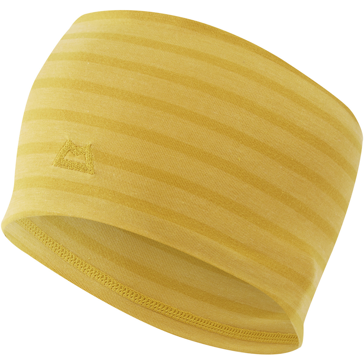 Mountain Equipment Groundup Stirnband Mountain Equipment Groundup Stirnband von Mountain Equipment