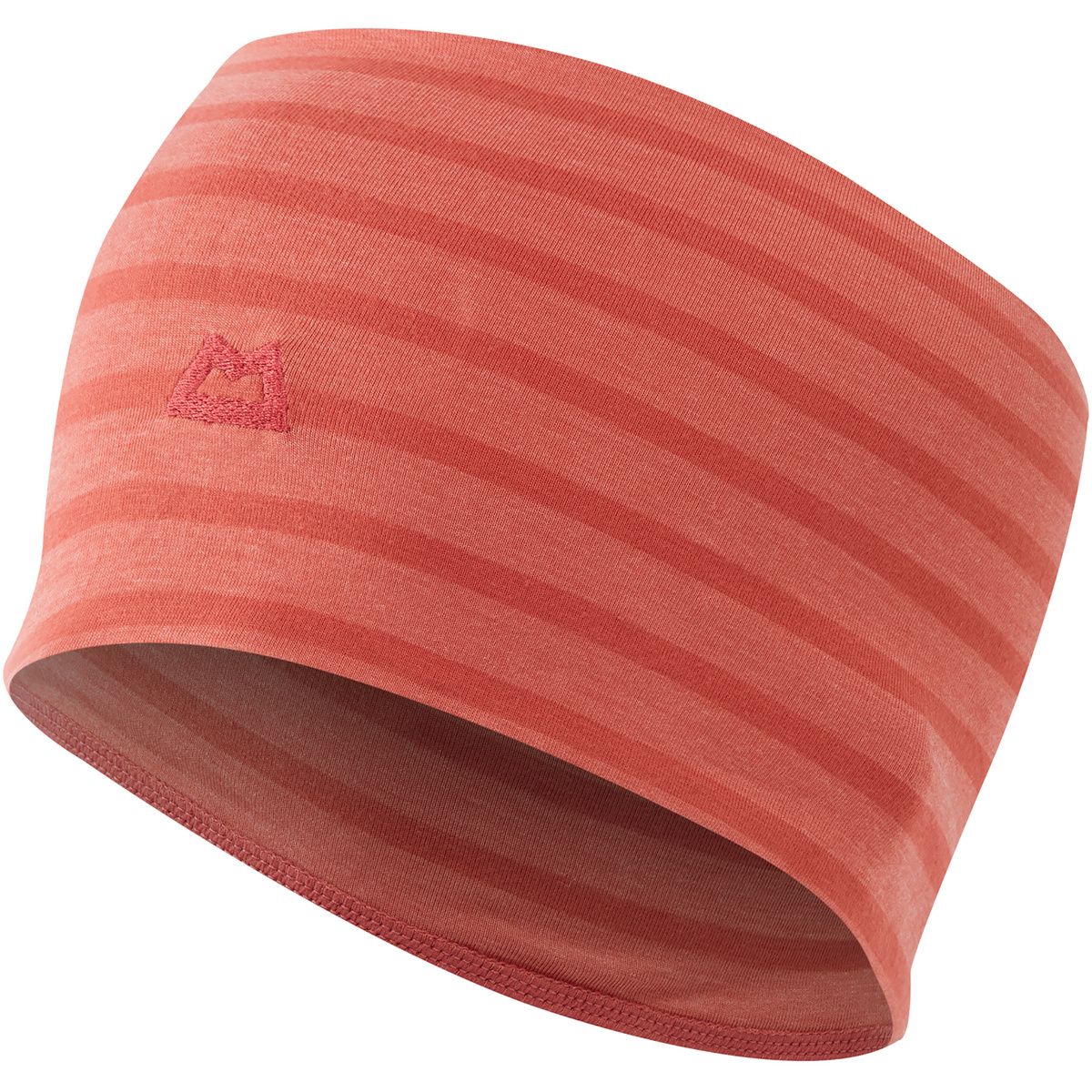 Mountain Equipment Groundup Stirnband Mountain Equipment Groundup Stirnband von Mountain Equipment