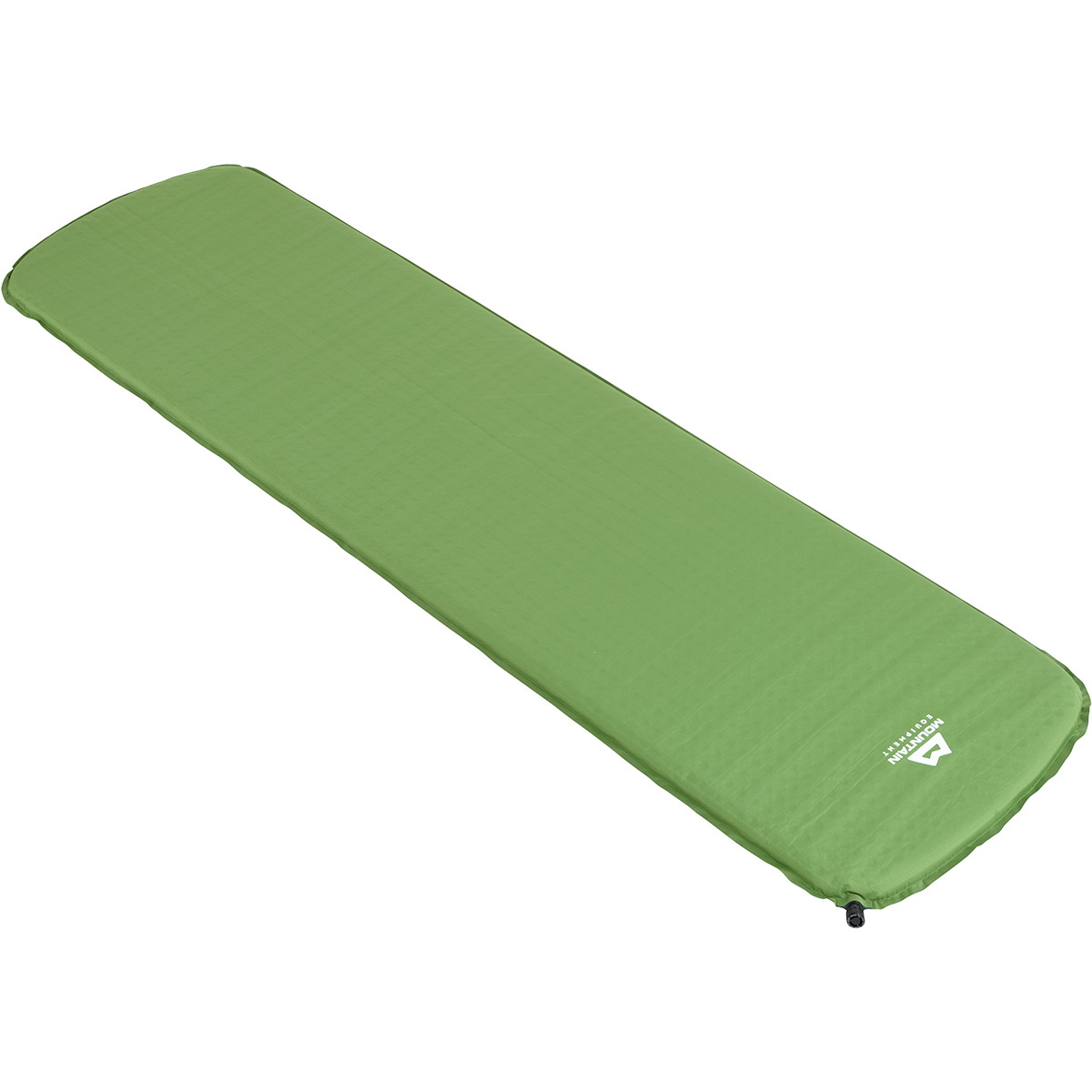 Mountain Equipment Helium 3.8 Isomatte Mountain Equipment Helium 3.8 Isomatte von Mountain Equipment