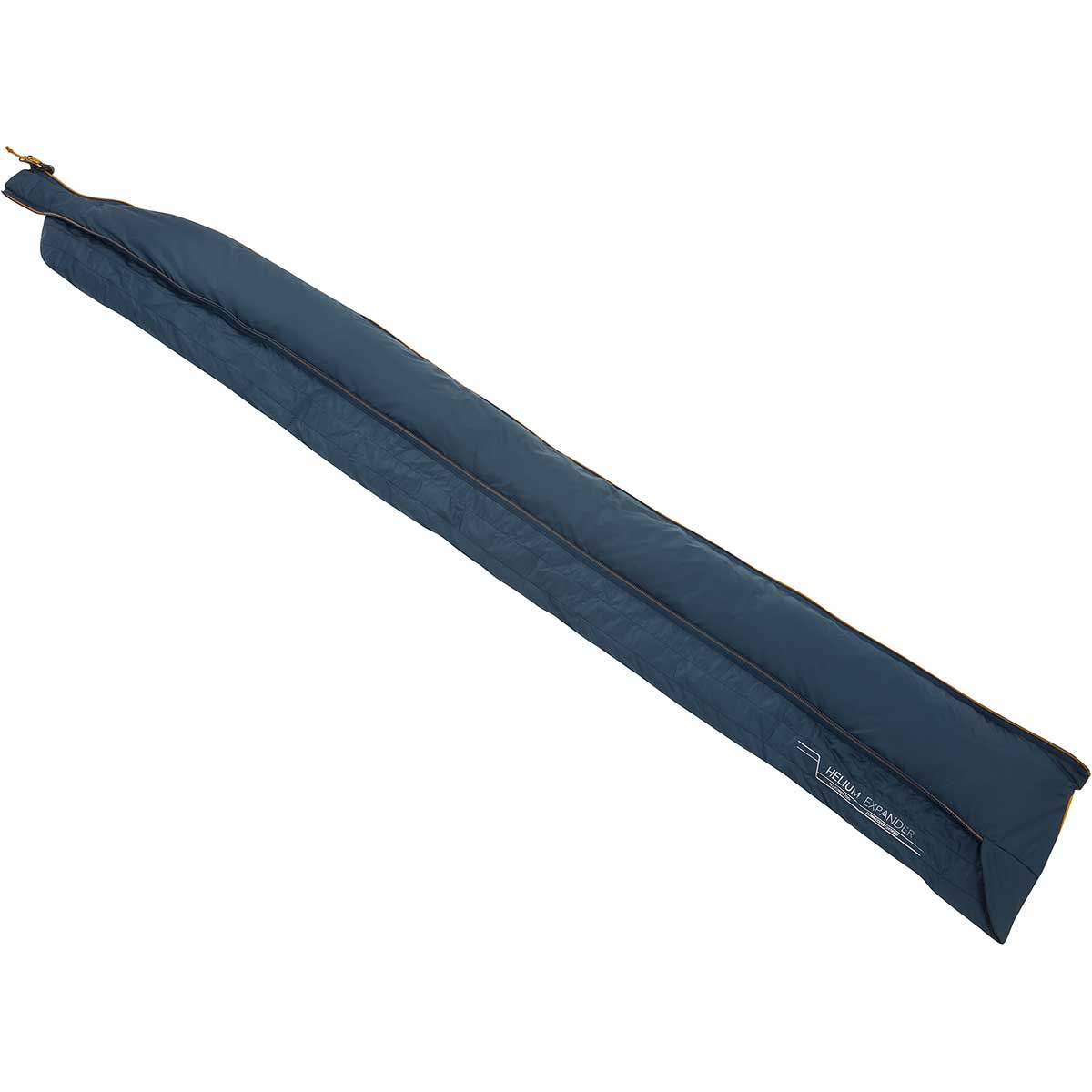 Mountain Equipment Helium Expansion Baffle Mountain Equipment Helium Expansion Baffle von Mountain Equipment