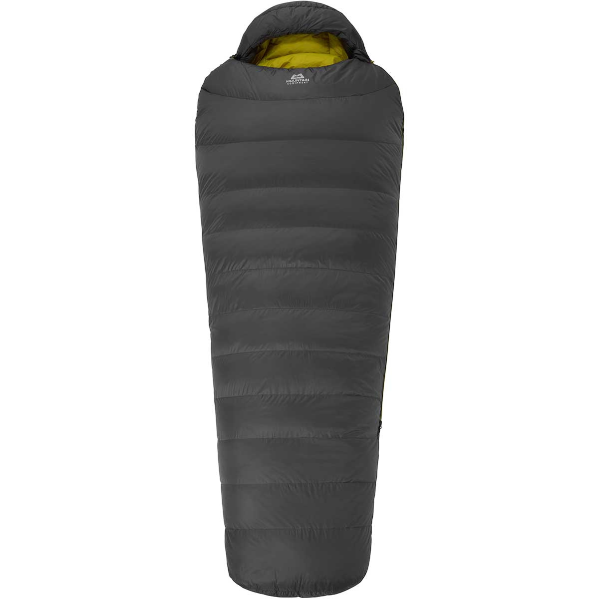 Mountain Equipment Helium GT 400 Schlafsack Mountain Equipment Helium GT 400 Schlafsack von Mountain Equipment