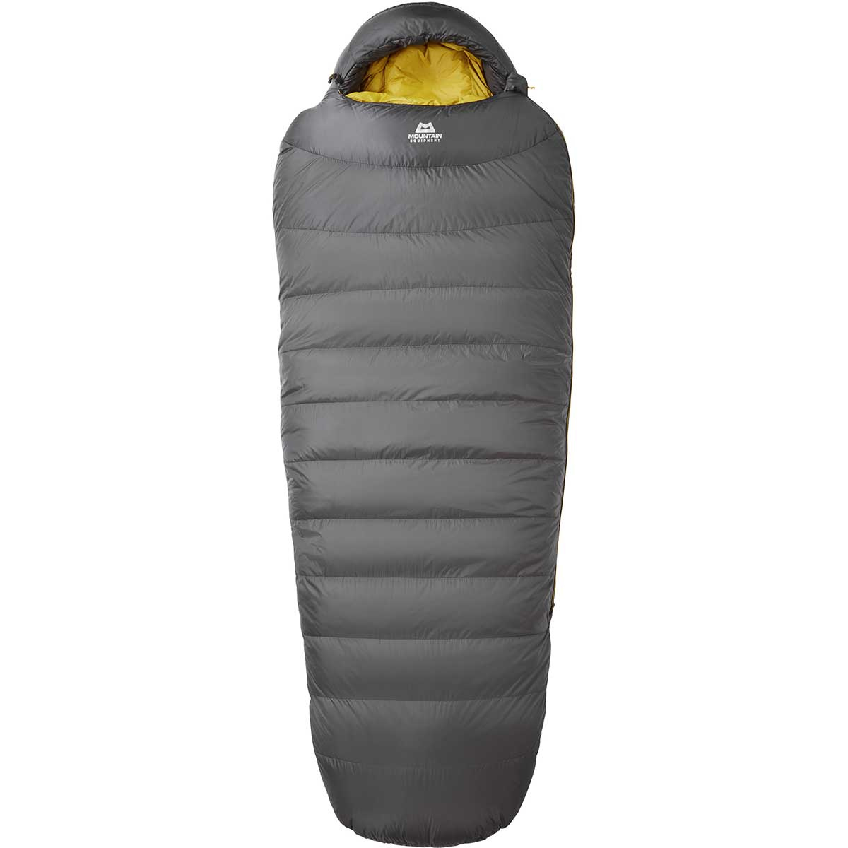 Mountain Equipment Helium GT 600 Schlafsack von Mountain Equipment