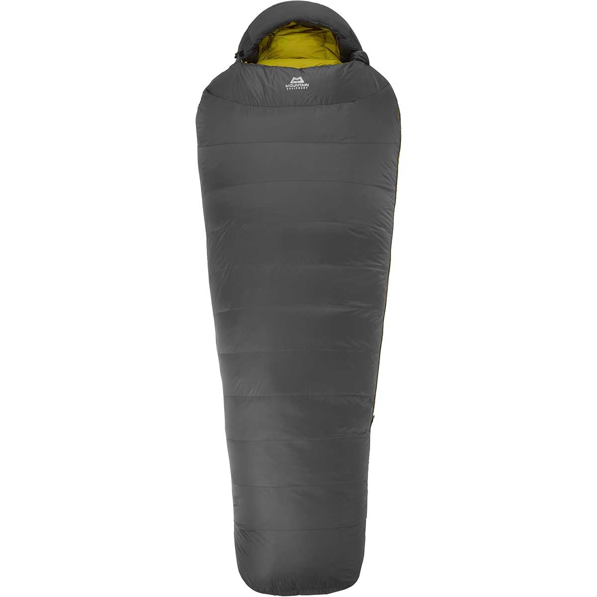 Mountain Equipment Helium GT 800 Schlafsack von Mountain Equipment