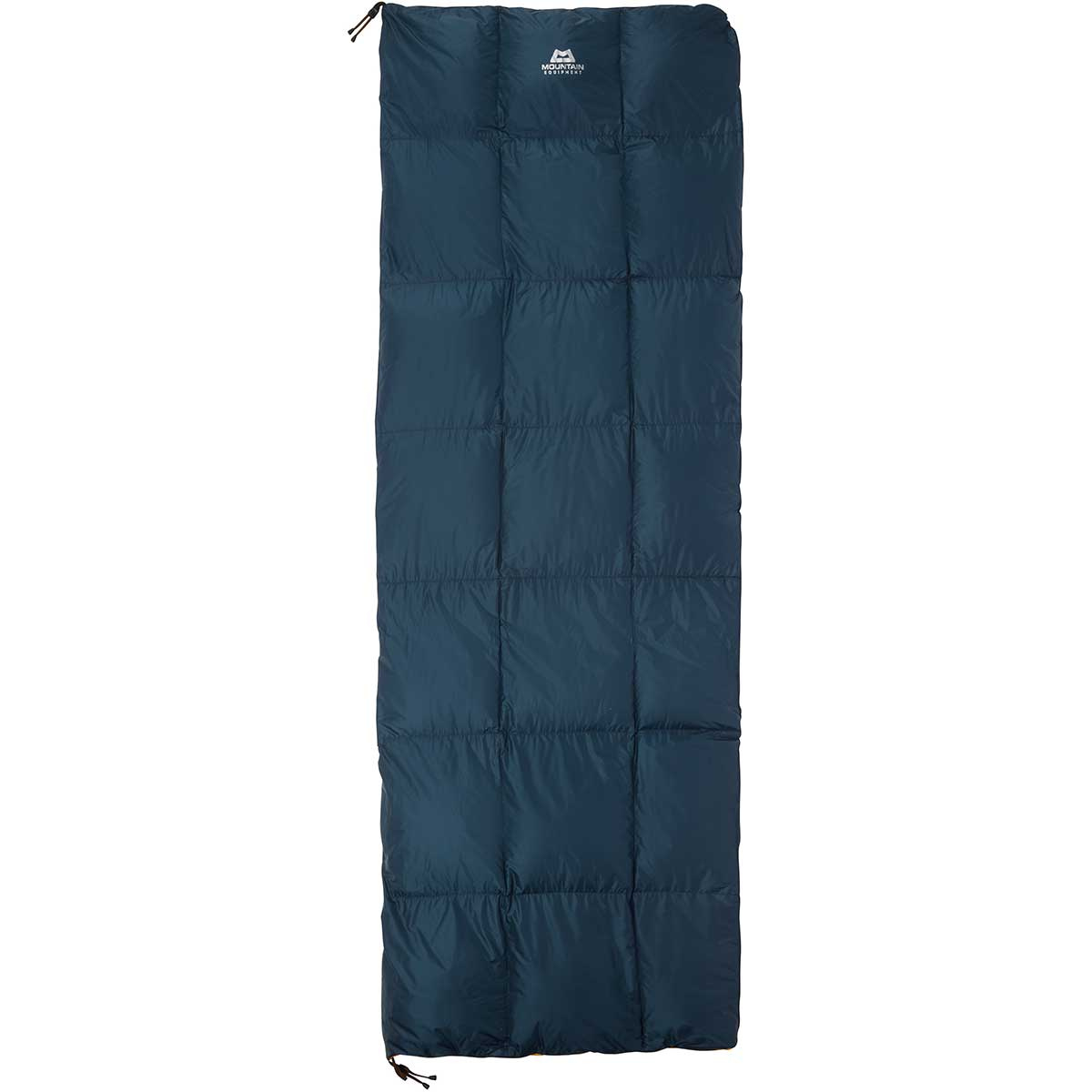 Mountain Equipment Helium Quilt Decke von Mountain Equipment