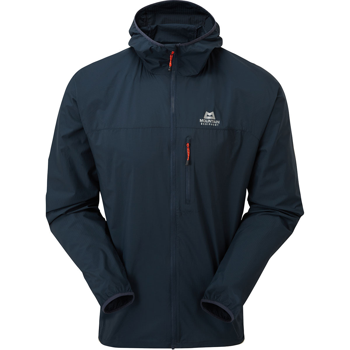 Mountain Equipment Herren Aerofoil Jacke von Mountain Equipment