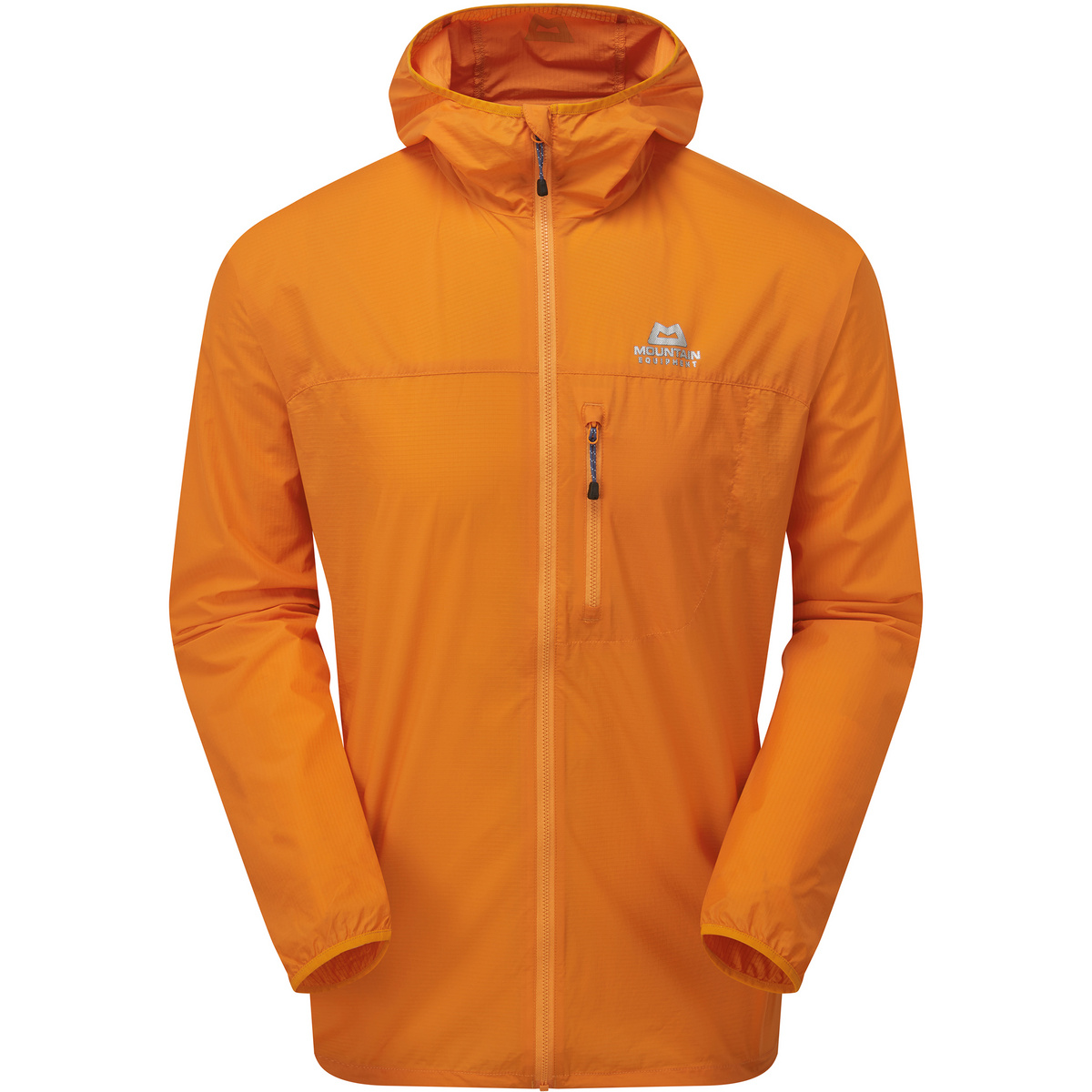 Mountain Equipment Herren Aerofoil Jacke Mountain Equipment Herren Aerofoil Jacke von Mountain Equipment