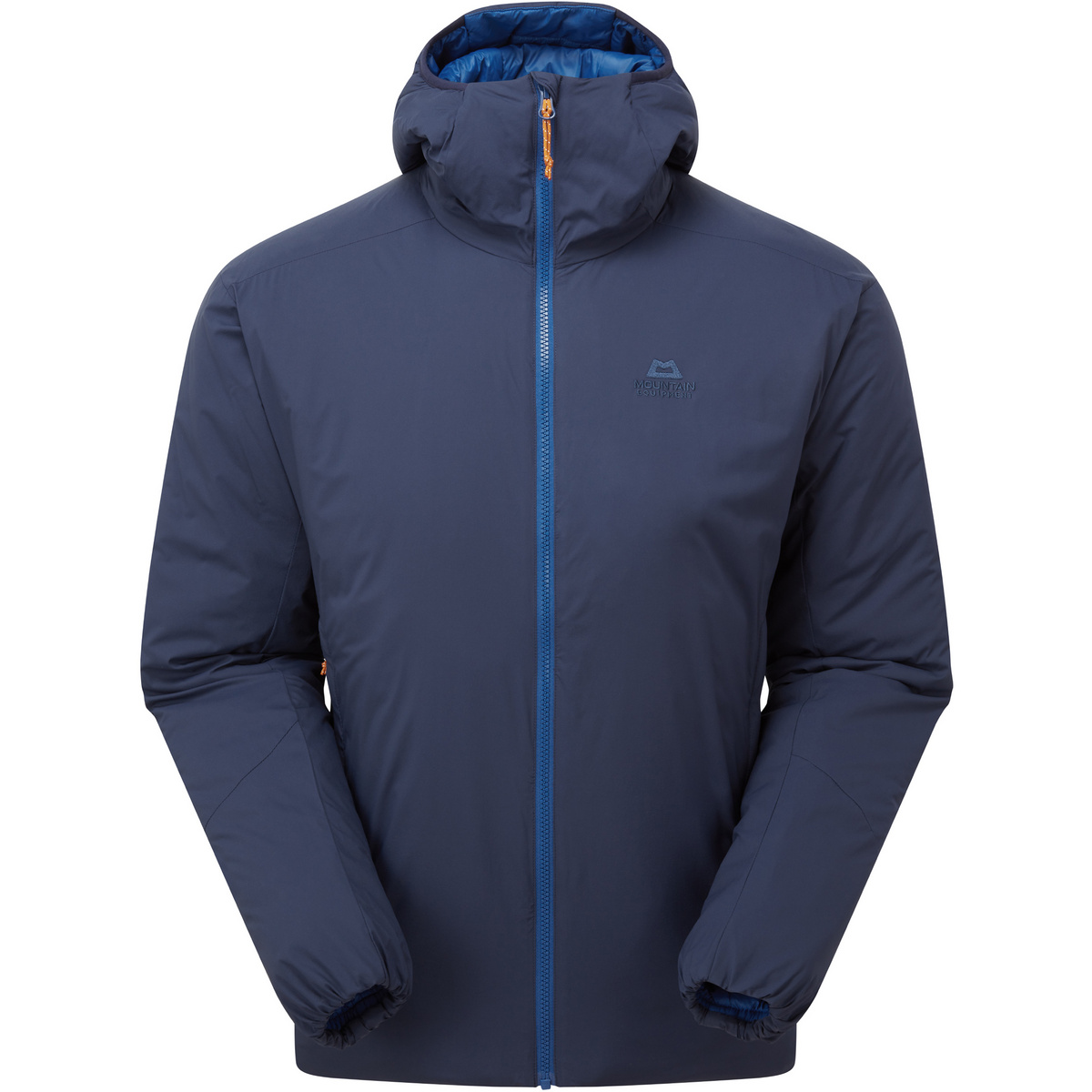 Mountain Equipment Herren Andola Jacke Mountain Equipment Herren Andola Jacke von Mountain Equipment