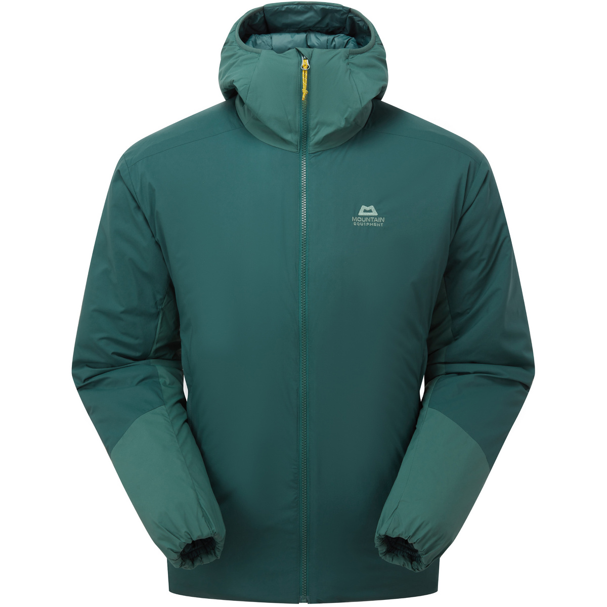 Mountain Equipment Herren Andola Jacke von Mountain Equipment