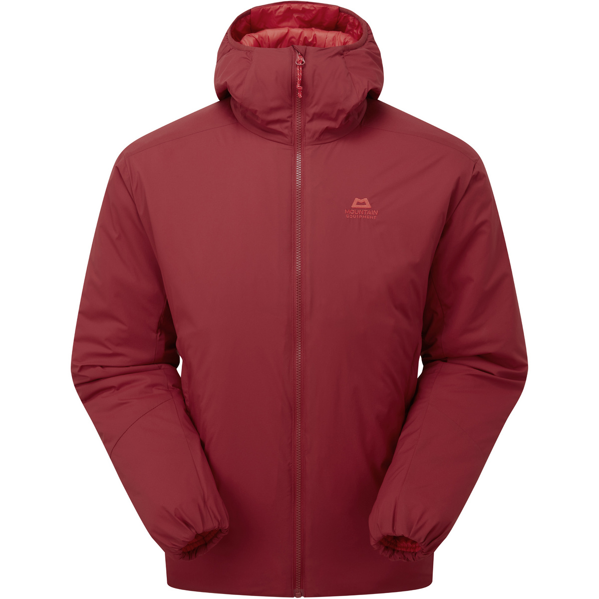 Mountain Equipment Herren Andola Jacke Mountain Equipment Herren Andola Jacke von Mountain Equipment