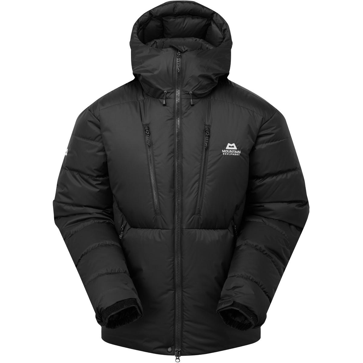 Mountain Equipment Herren Annapurna Jacke Mountain Equipment Herren Annapurna Jacke von Mountain Equipment