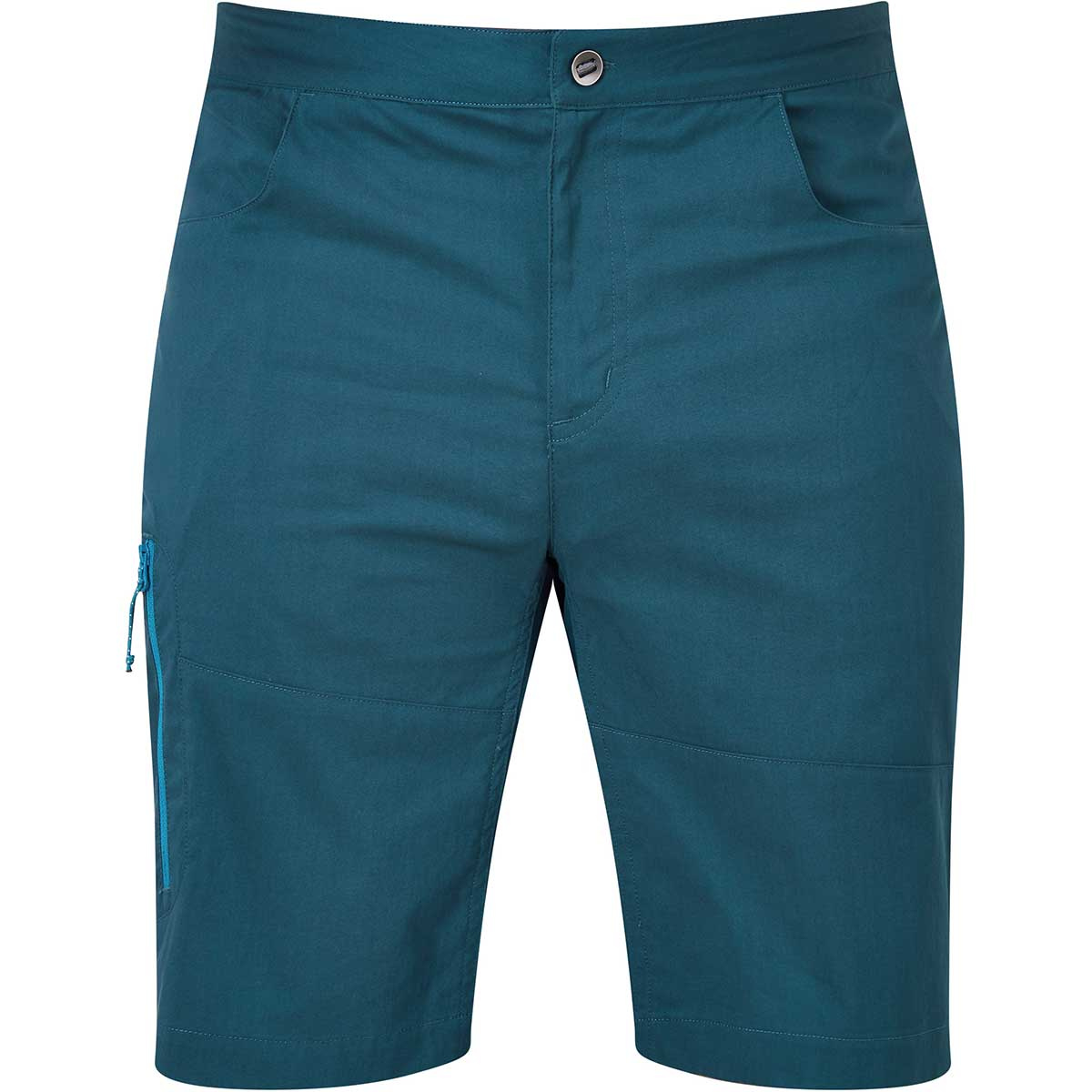 Mountain Equipment Herren Anvil Shorts von Mountain Equipment