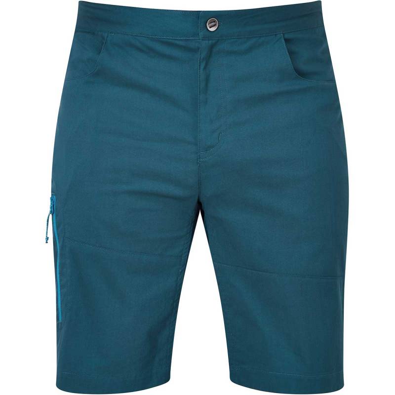 Mountain Equipment Herren Anvil Shorts von Mountain Equipment