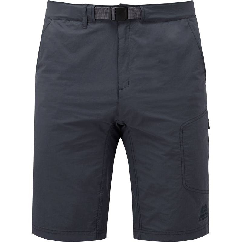 Mountain Equipment Herren Approach Shorts von Mountain Equipment