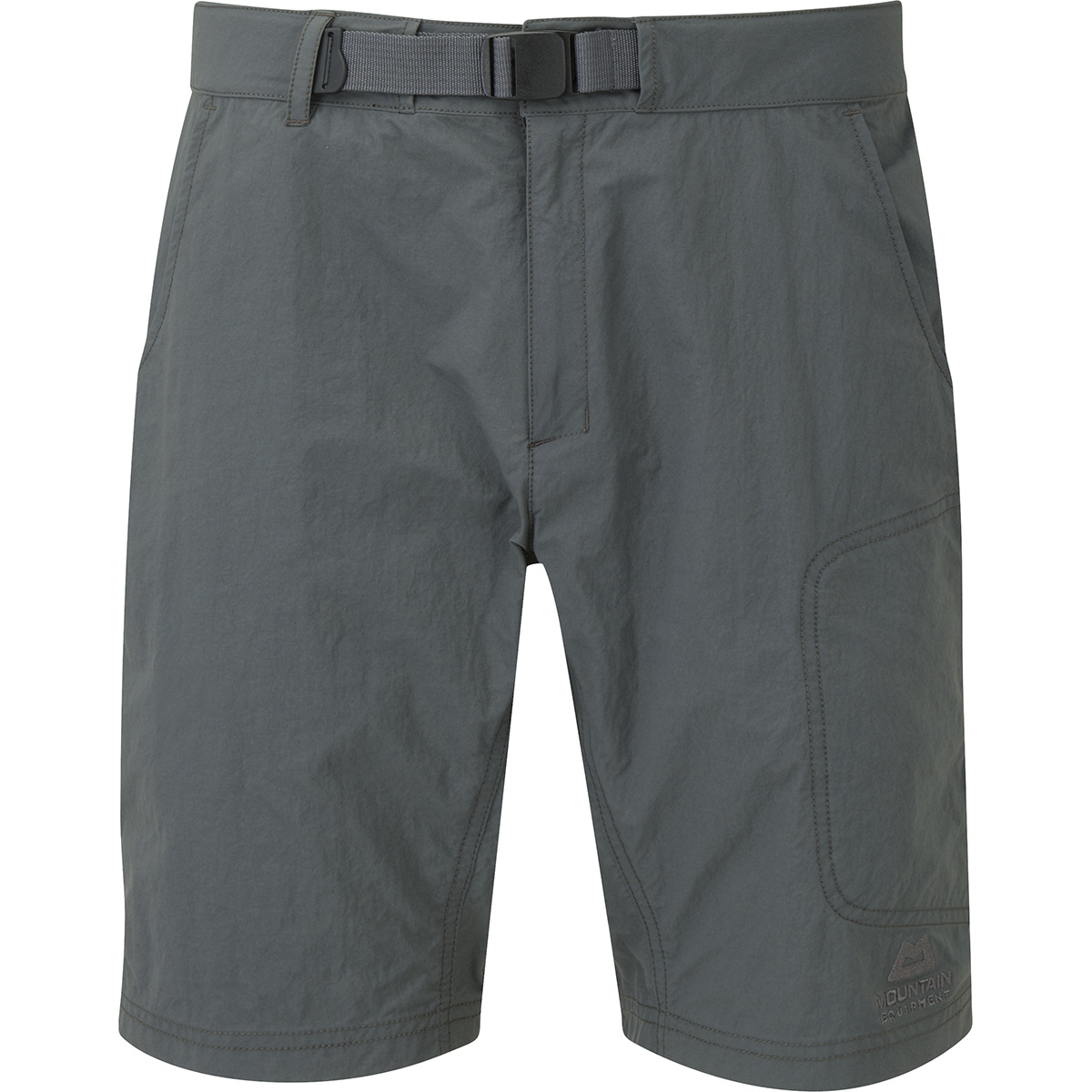 Mountain Equipment Herren Approach Shorts Mountain Equipment Herren Approach Shorts von Mountain Equipment