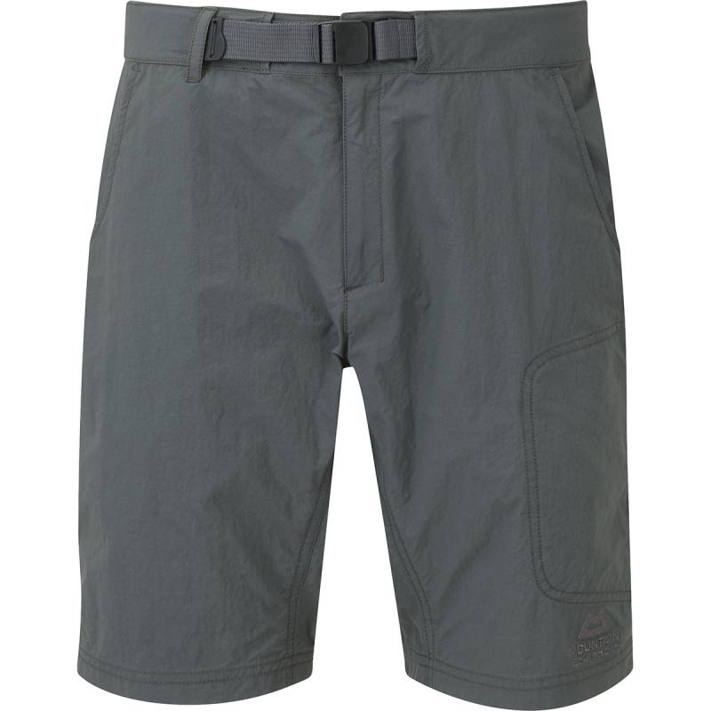 Mountain Equipment Herren Approach Shorts von Mountain Equipment