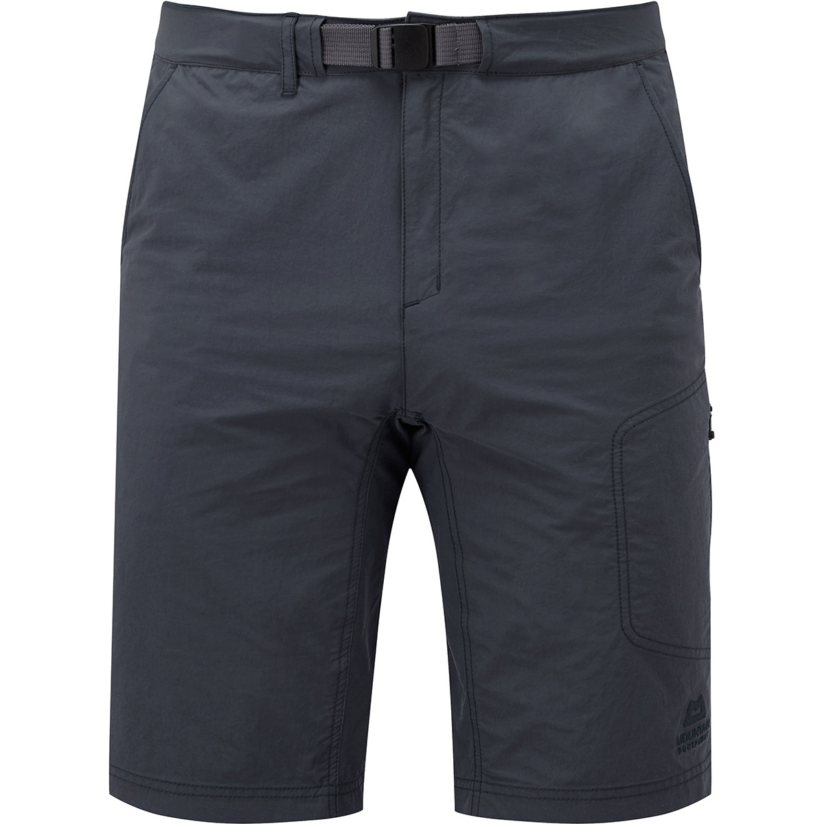 Mountain Equipment Herren Approach Shorts Mountain Equipment Herren Approach Shorts von Mountain Equipment