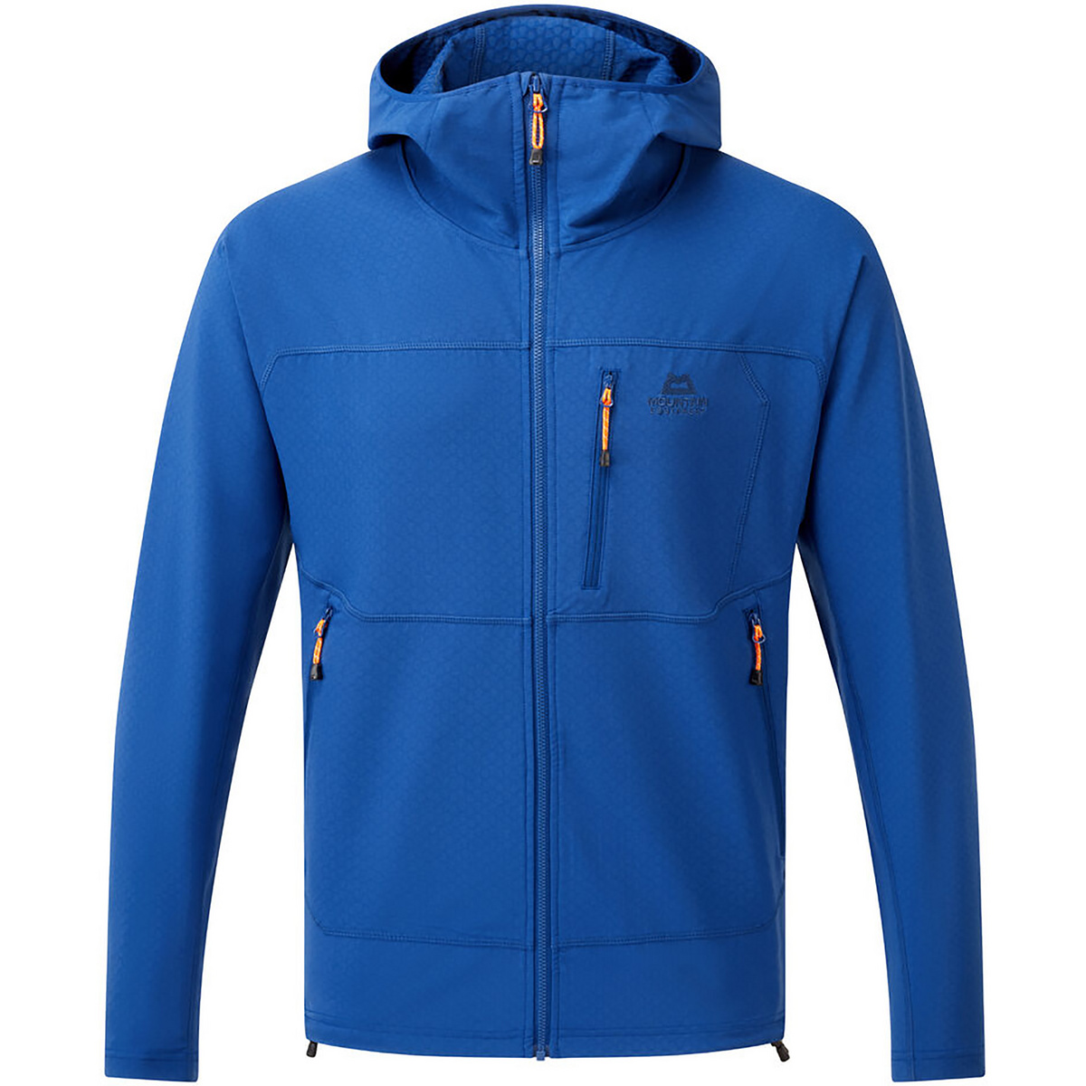 Mountain Equipment Herren Arrow Hoodie Jacke Mountain Equipment Herren Arrow Hoodie Jacke von Mountain Equipment
