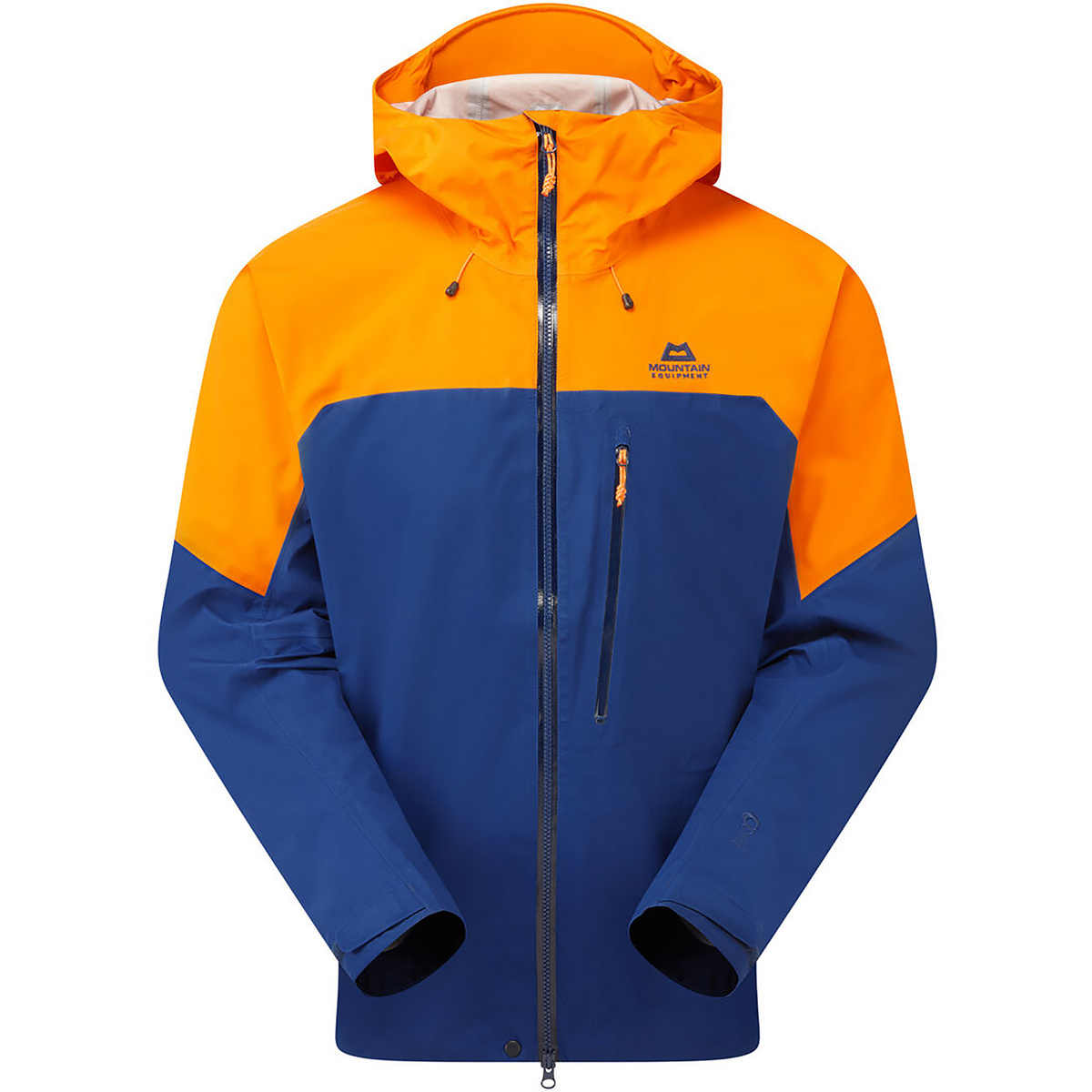 Mountain Equipment Herren Atmo Jacke Mountain Equipment Herren Atmo Jacke von Mountain Equipment