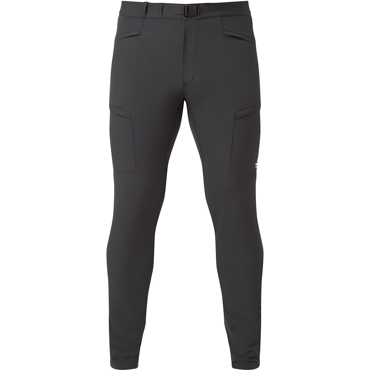 Mountain Equipment Herren Austra Tights von Mountain Equipment