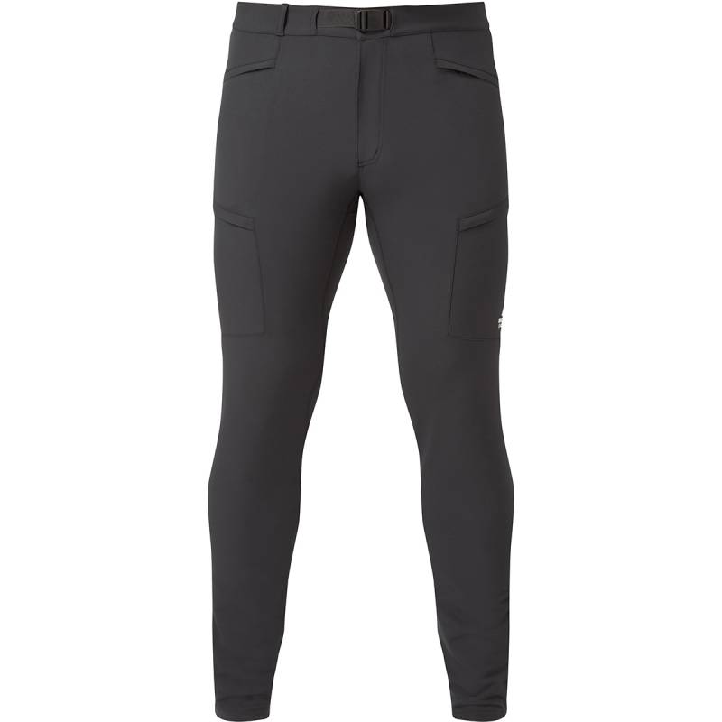 Mountain Equipment Herren Austra Tights von Mountain Equipment