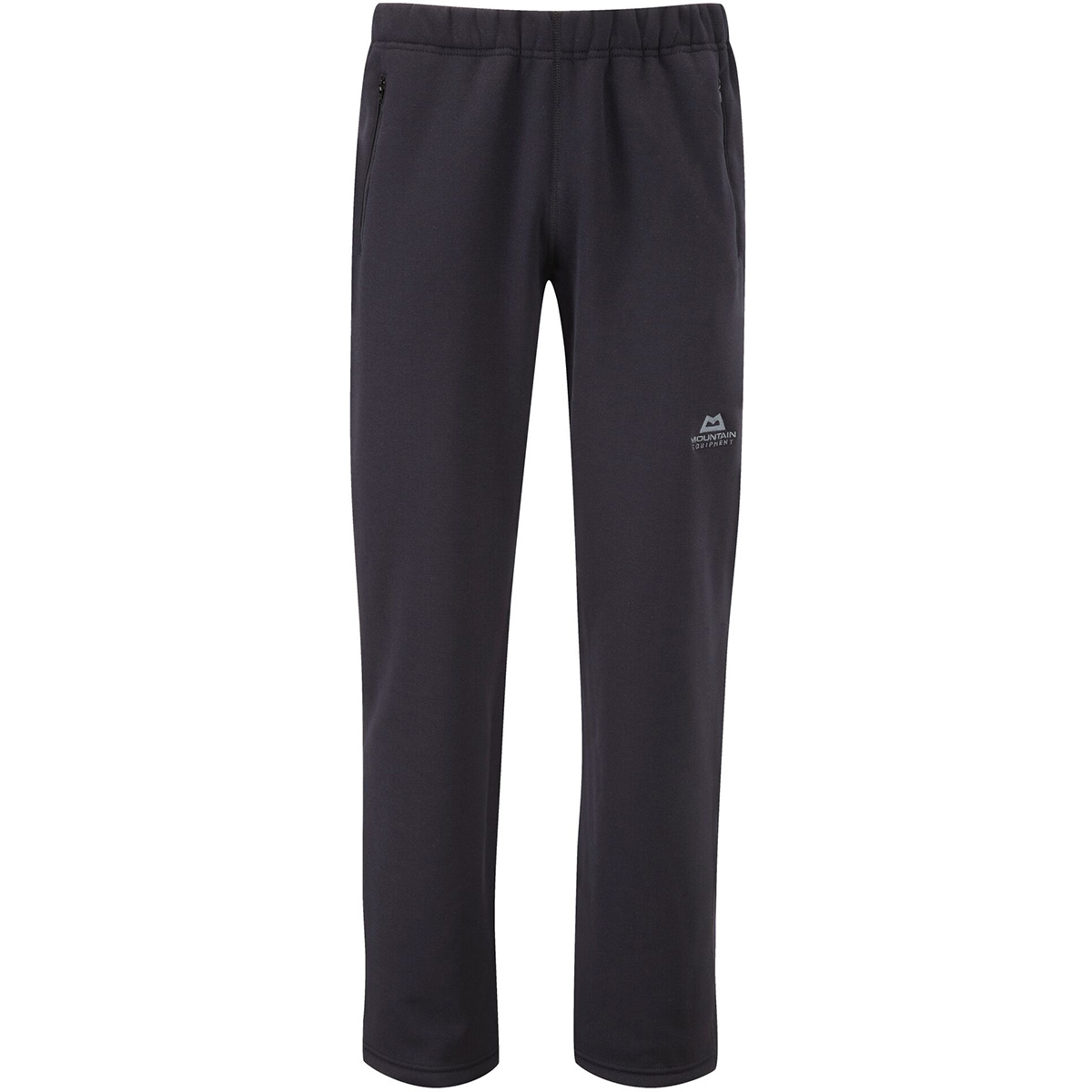 Mountain Equipment Herren Baggy Hose Mountain Equipment Herren Baggy Hose von Mountain Equipment