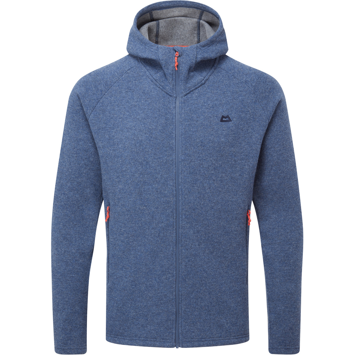 Mountain Equipment Herren Braldu Hooded Jacke Mountain Equipment Herren Braldu Hooded Jacke von Mountain Equipment