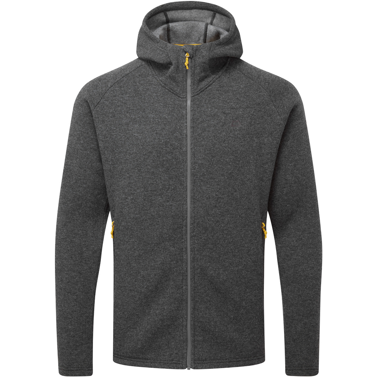 Mountain Equipment Herren Braldu Hooded Jacke Mountain Equipment Herren Braldu Hooded Jacke von Mountain Equipment
