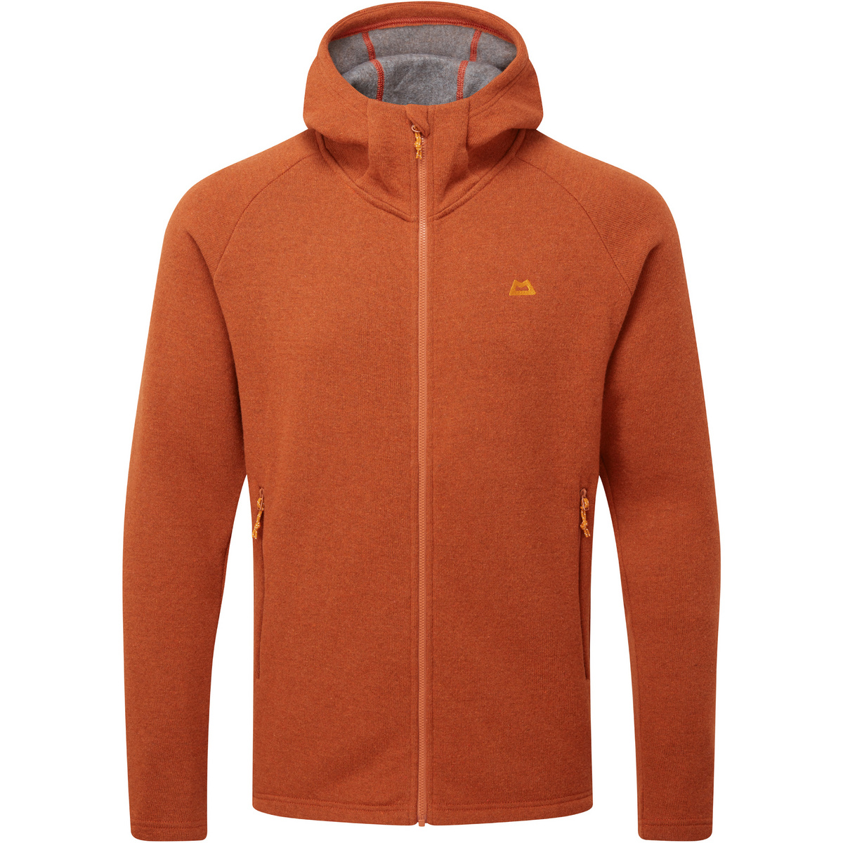 Mountain Equipment Herren Braldu Hooded Jacke Mountain Equipment Herren Braldu Hooded Jacke von Mountain Equipment