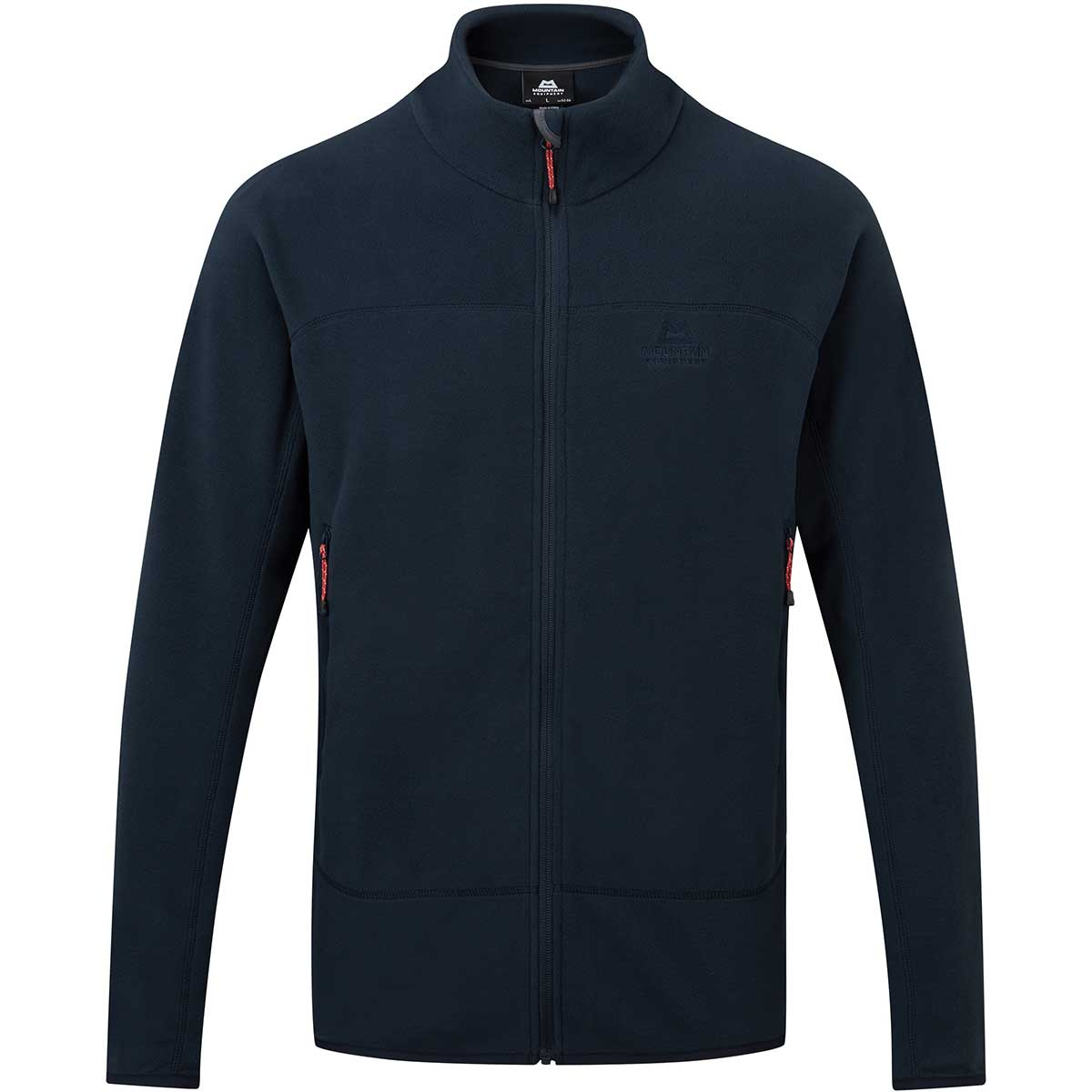 Mountain Equipment Herren Centum Jacke Mountain Equipment Herren Centum Jacke von Mountain Equipment