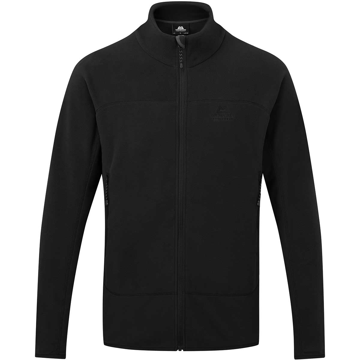Mountain Equipment Herren Centum Jacke Mountain Equipment Herren Centum Jacke von Mountain Equipment