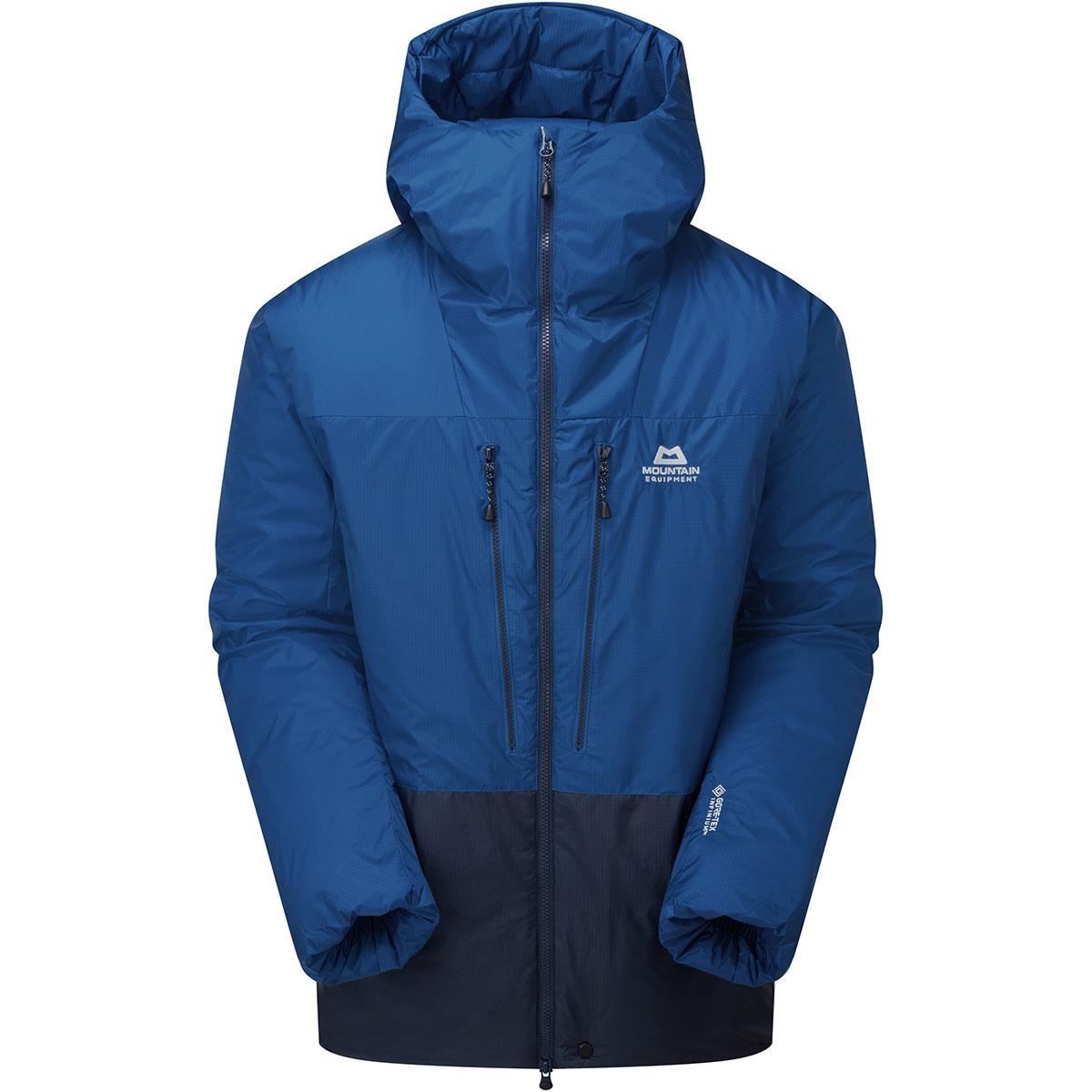 Mountain Equipment Herren Citadel GTX Infinium Jacke Mountain Equipment Herren Citadel GTX Infinium Jacke von Mountain Equipment